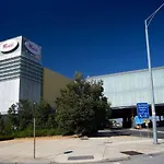 Quest Moorabbin 