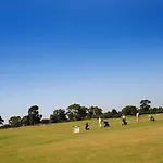 Quest Moorabbin 