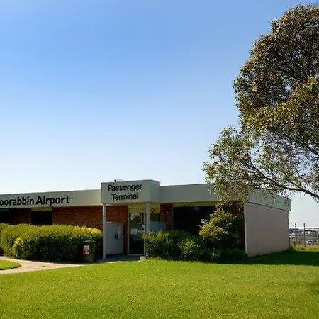 Quest Moorabbin 