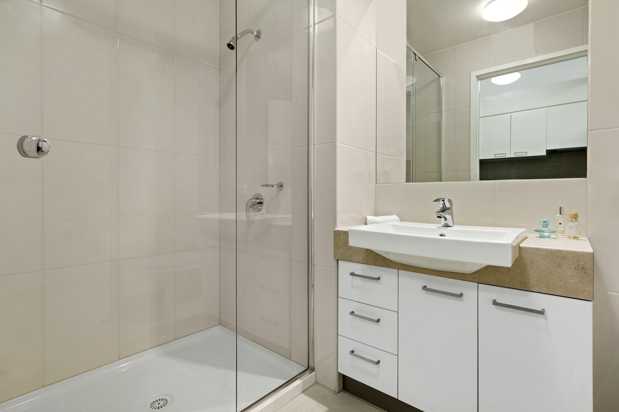 Quest Moorabbin 4*