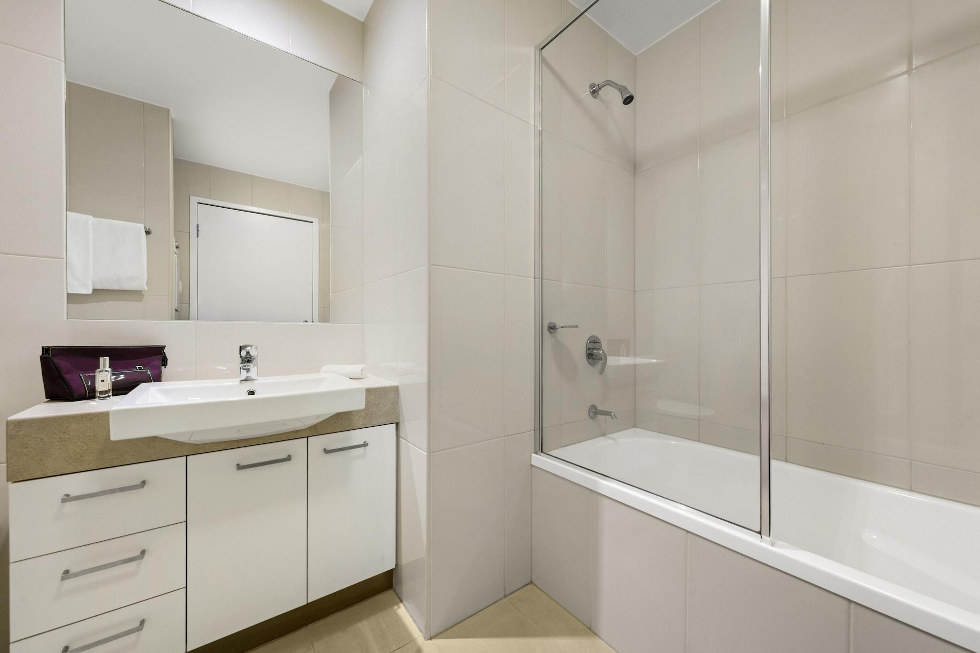 Aparthotel Quest Moorabbin