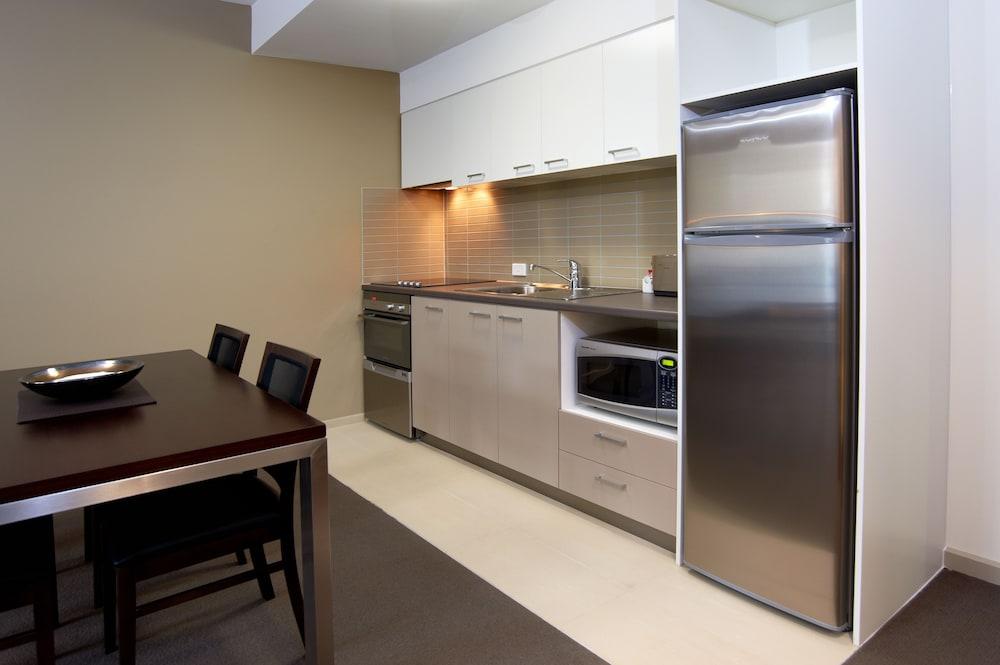 Aparthotel Quest Moorabbin Heatherton