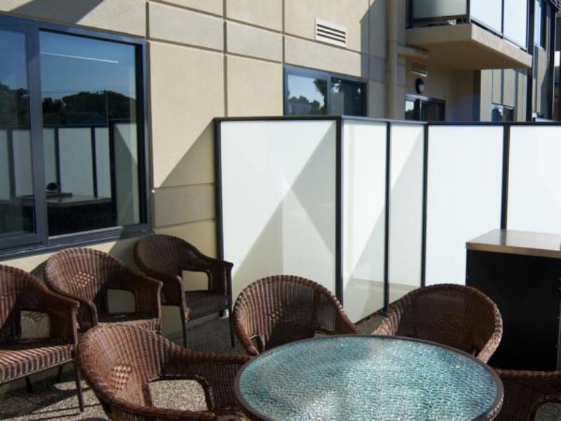 Quest Moorabbin Aparthotel