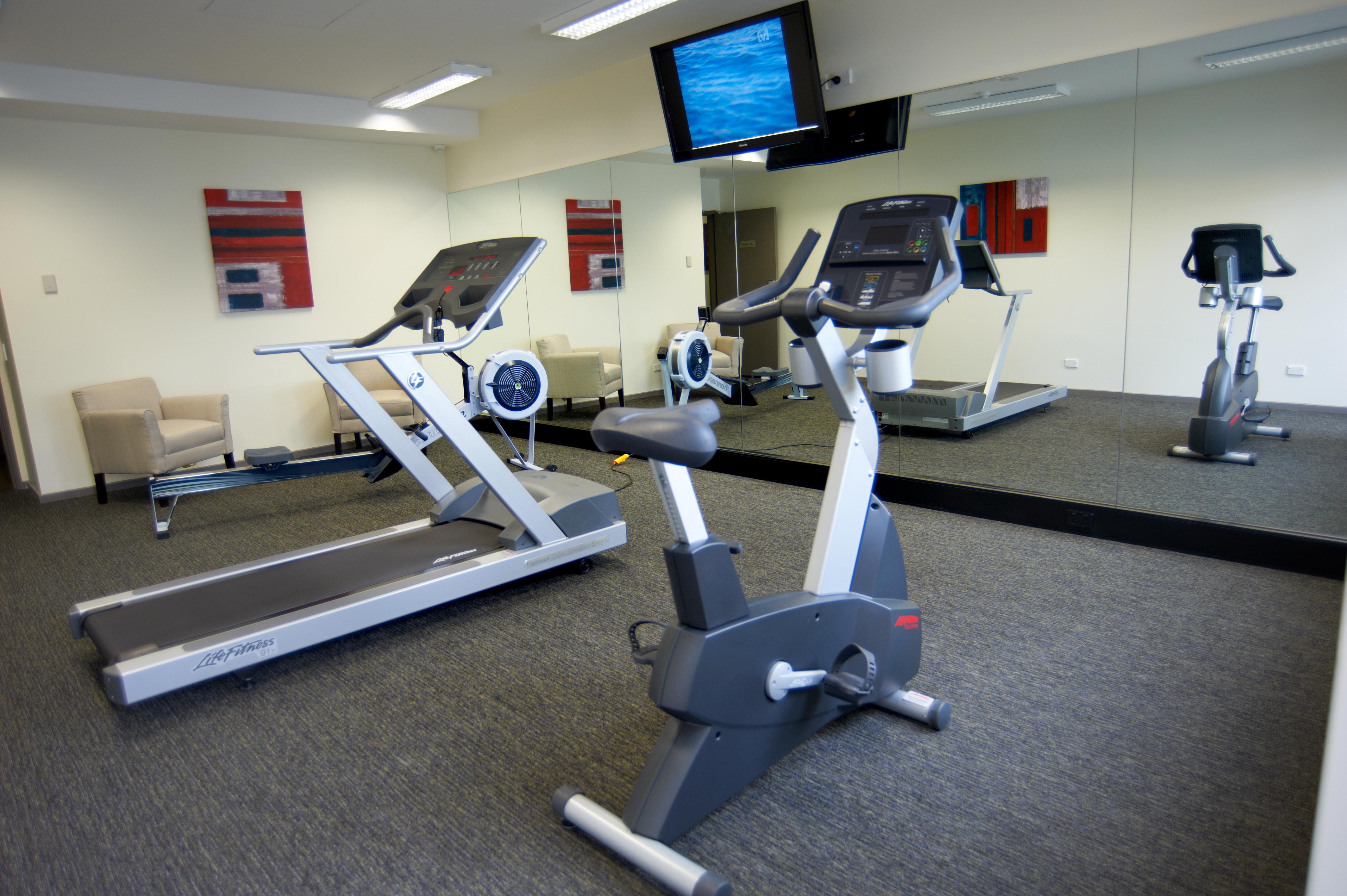 Quest Moorabbin