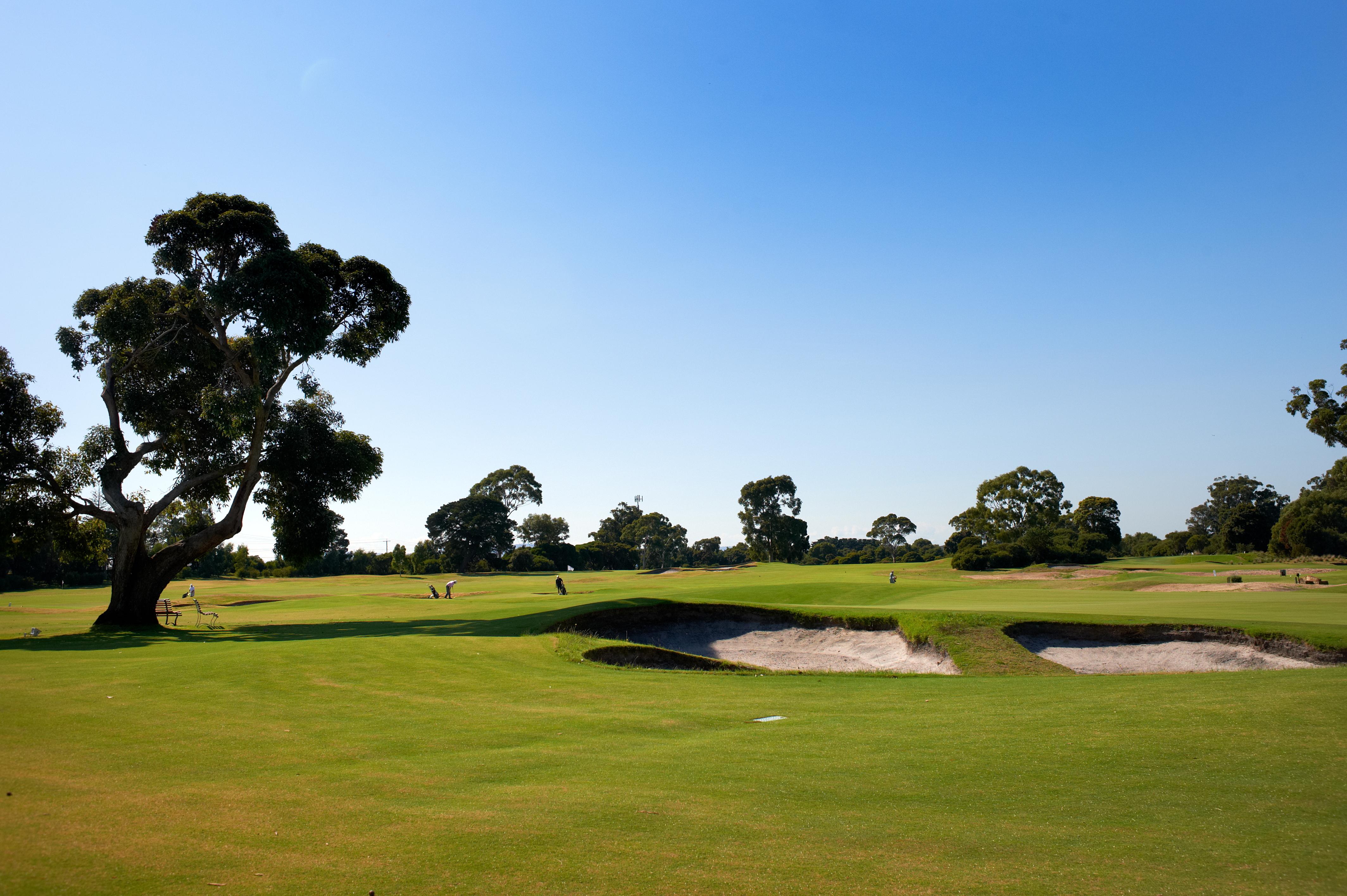 Quest Moorabbin Aparthotel 4*