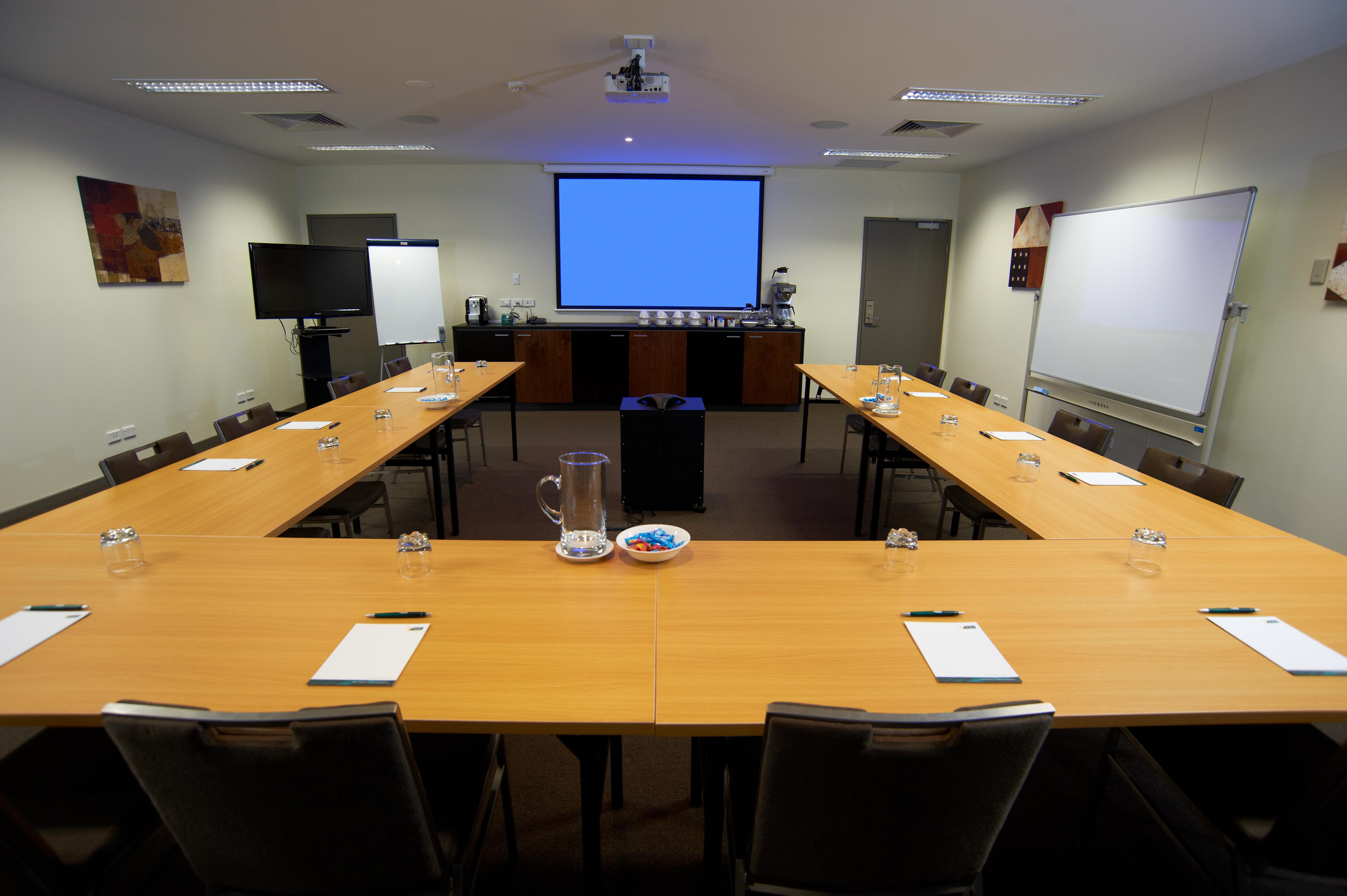 Aparthotel Quest Moorabbin