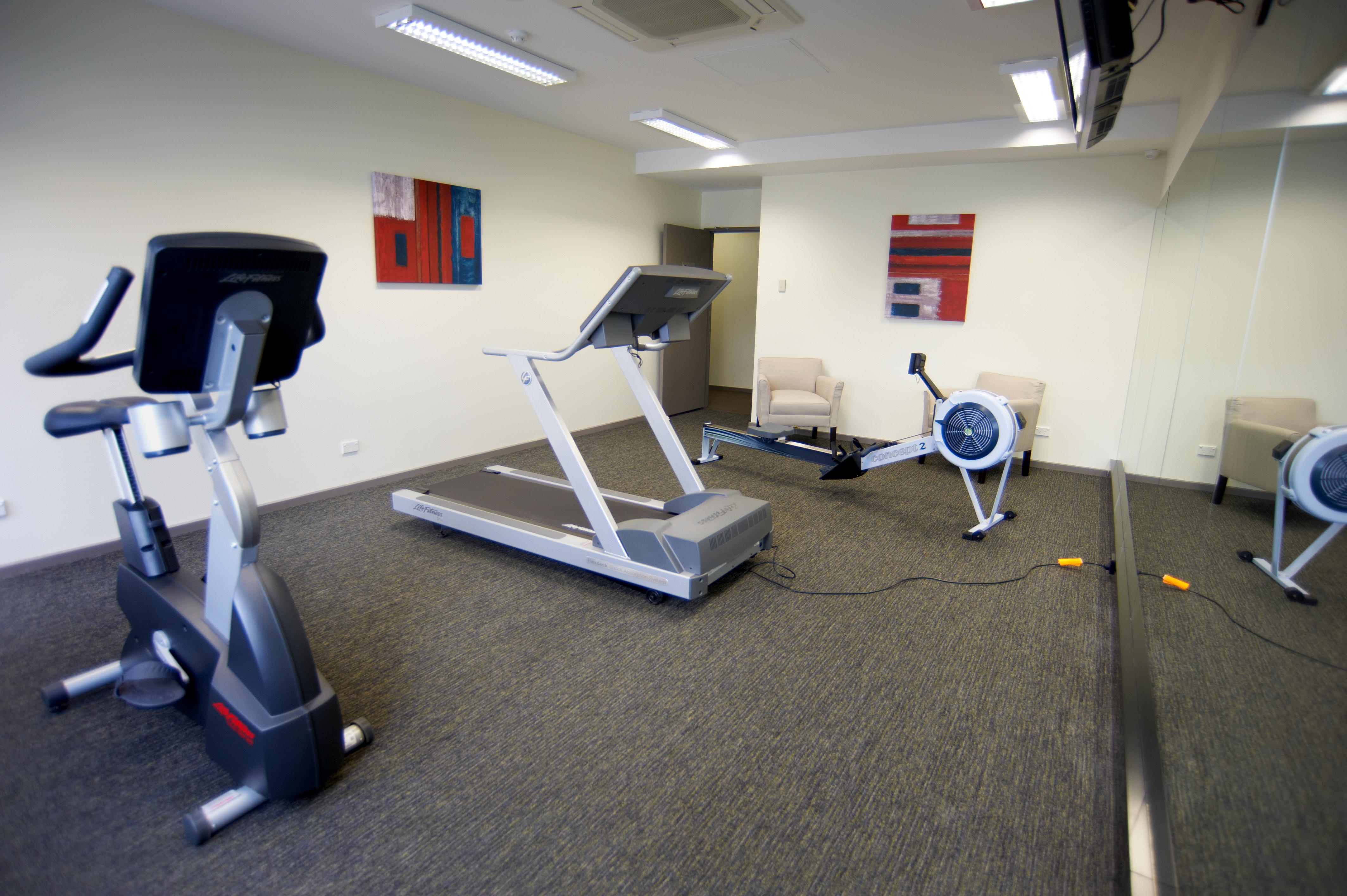 Quest Moorabbin Aparthotel 4*