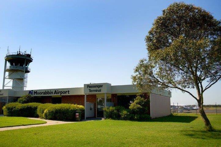 Quest Moorabbin 4* Heatherton