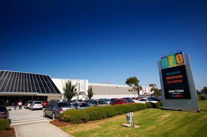 Quest Moorabbin Heatherton