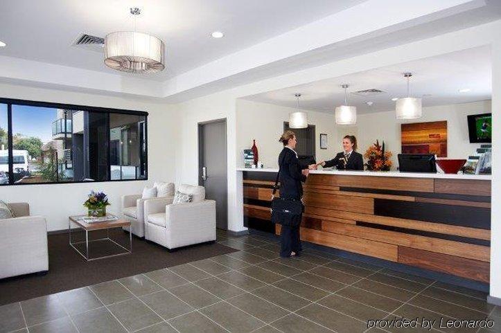 Aparthotel Quest Moorabbin Heatherton