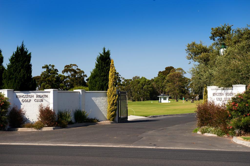 Quest Moorabbin