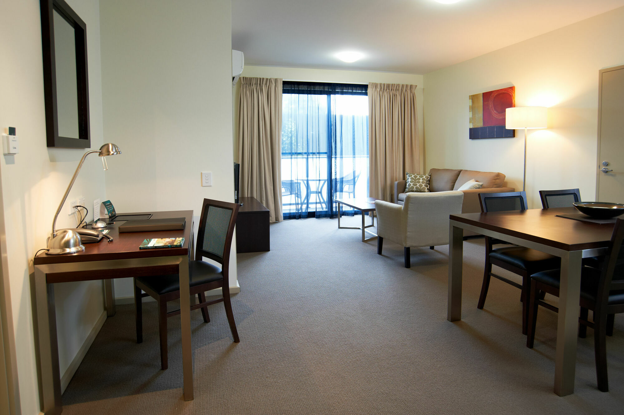 Quest Moorabbin 4*